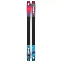 Atomic Bent 100 Sci 2026 - 1