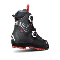 Alfa Free A/P/S GTX Donna - 1