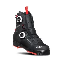 Alfa Free A/P/S GTX Donna - 0