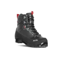 Alfa Vista Advance GTX Donna - 0