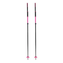 Armada AK Adjustable - Black/Pink