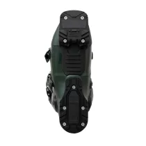 Armada AR One 130 MV 2026 - 5