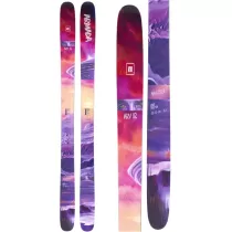 Armada ARV 112 - Madsteez Ski 2026