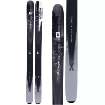 Armada Declivity X108 Ski 2026