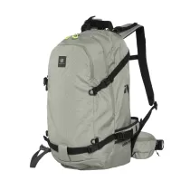Armada Devo 32L Backpack - Shadow