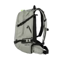 Armada Devo 32L Zaino - Shadow - 1