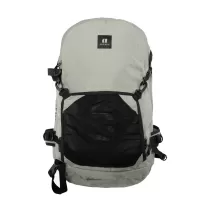 Armada Devo 32L Mochila - Shadow - 2