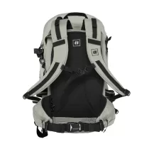Armada Devo 32L Zaino - Shadow - 3