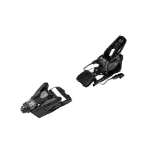 Armada N Strive14 GW - Black