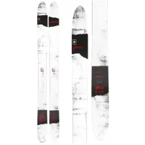 Armada Whitewalker 116 Ski 2026