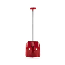 Arva Access TS Pellle - 1