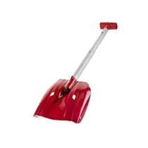 Arva Access TS Pala - 2