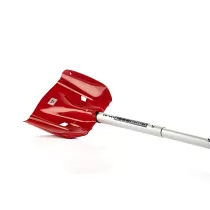 Arva Access TS Shovel - 3