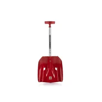 Arva Access TS Pellle - 4