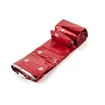 Arva Emergency Bivy