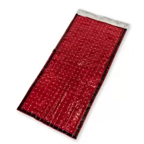 Arva Emergency Bivy - 1