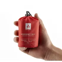 Arva Emergency Bivy - 2