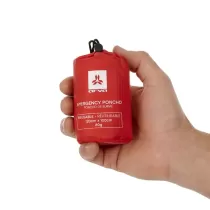 Arva Emergency Poncho - 1