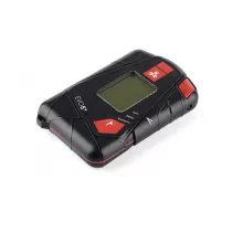 Arva Evo5+ - 1