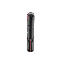 Arva Evo5+ - 2
