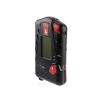 Arva Evo5+ - 3