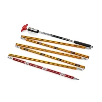 Sonde Arva Guide 260