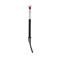 Arva Plume TS - 1