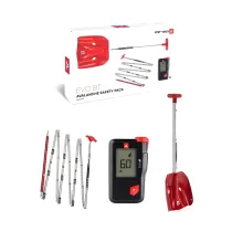  Arva Safety Box Evo BT