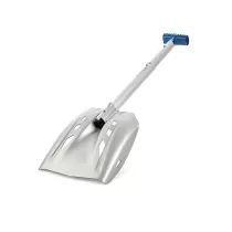 Arva Ski Trip Shovel - 4