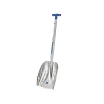 Arva Ski Trip Shovel
