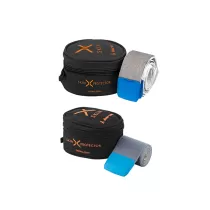 Asnes X-Skin 100% Mohair Climbing Skins - 0