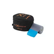 Asnes X-Skin 100% Mohair - 1