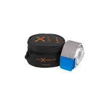 Asnes X-Skin 100% Mohair - 2