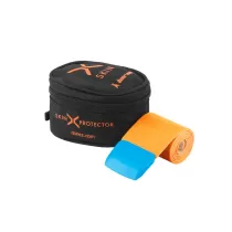 Asnes X-Skin Nylon 58 mm