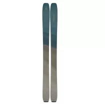 Atomic Backland 101 Ski Femme 2026 - 1