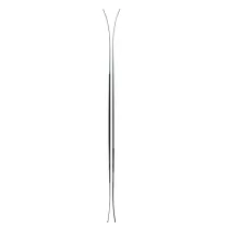 Atomic Backland 102 Ski 2026 - 2