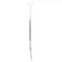 Atomic Backland 109 Ski 2026 - 2