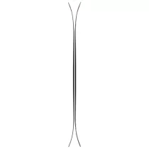 Atomic Bent 110 Esquí 2026 - 3