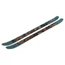 Atomic Bent 90 Ski 2026 - 1