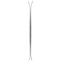 Atomic Bent 90 Ski 2026 - 2