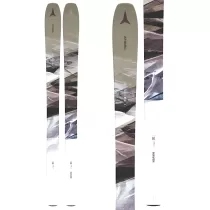 Atomic Maven 93 C Ski 2025