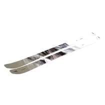 Atomic Maven 93 C Ski 2025 - 2