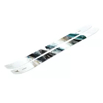Atomic Maven 103 CTI Ski 2025 - 3