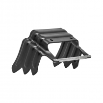 Atomic Shift Crampons - 0