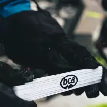 BCA 2M Ruler - 1