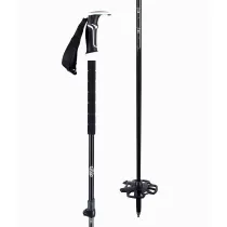 BCA Scepter Carbon - Noir