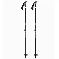 BCA Scepter Carbon - Black - 1
