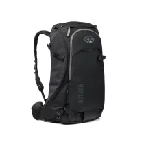 BCA Stash Pro 32L - Noir