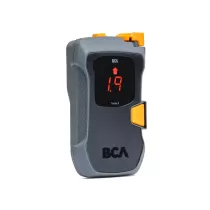 BCA Tracker S