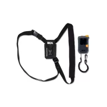 BCA Tracker S - 3